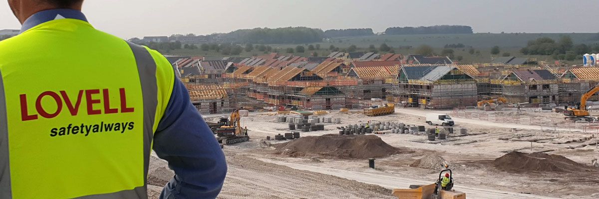 National House Builders